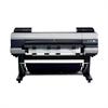 Canon imagePROGRAF iPF8000S - 44" large-format printer - color - ink-jet - Roll (44 in), 44 in x 62 in - USB, 10/100Base-TX 2161B002AA